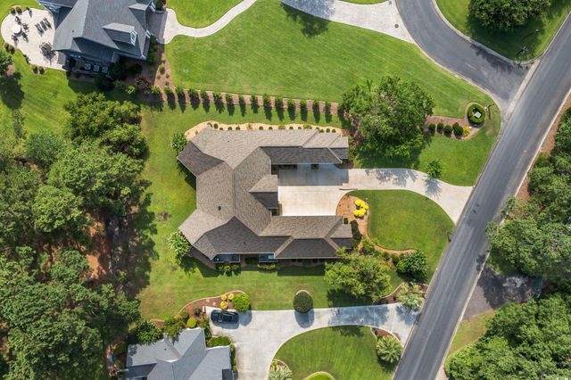 1575 Heritage Dr., Pawleys Island, SC 29585
