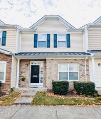 711 Keystone Park Drive 36, Morrisville, NC 27560