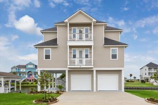 14 Fleming, Hitchcock, TX 77563