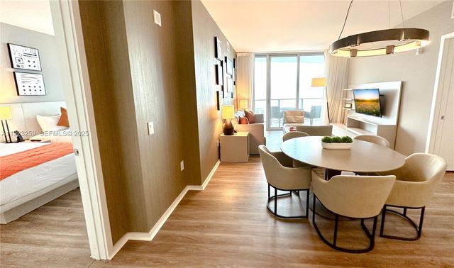 4111 S Ocean Dr 2306, Hollywood, FL 33019