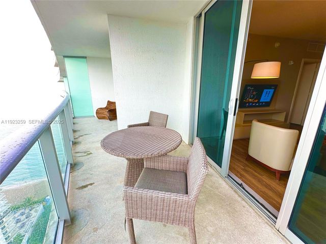 4111 S Ocean Dr 2306, Hollywood, FL 33019