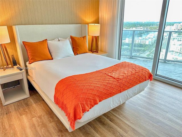 4111 S Ocean Dr 2306, Hollywood, FL 33019