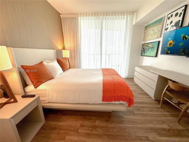 4111 S Ocean Dr 2306, Hollywood, FL 33019