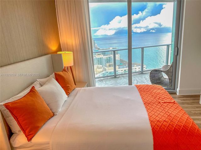 4111 S Ocean Dr 2306, Hollywood, FL 33019