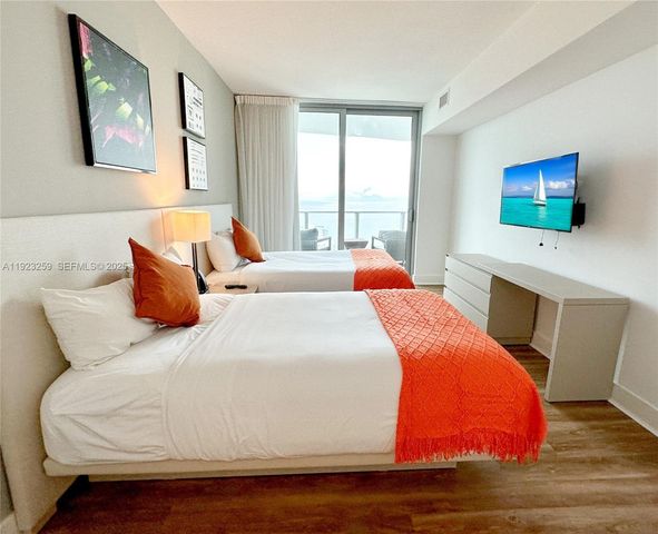 4111 S Ocean Dr 2306, Hollywood, FL 33019