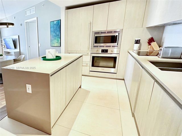 4111 S Ocean Dr 2306, Hollywood, FL 33019