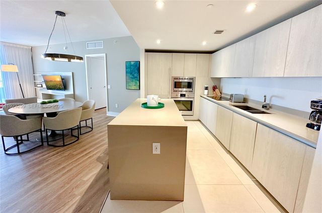 4111 S Ocean Dr 2306, Hollywood, FL 33019