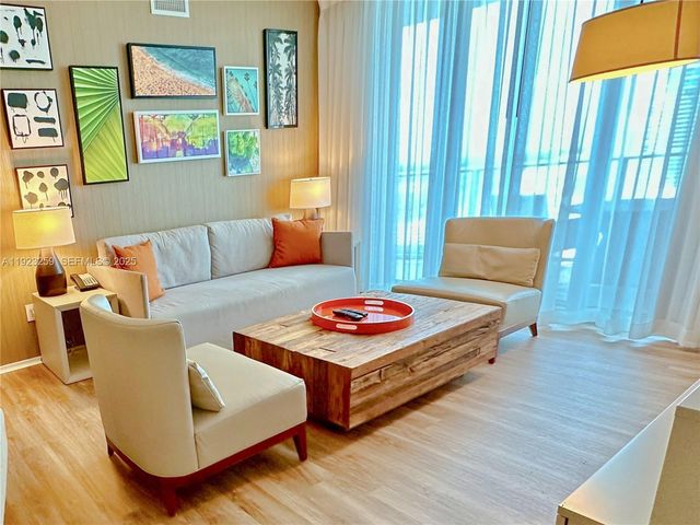 4111 S Ocean Dr 2306, Hollywood, FL 33019