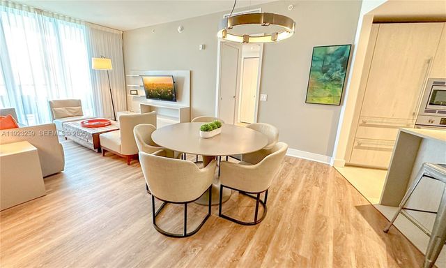 4111 S Ocean Dr 2306, Hollywood, FL 33019