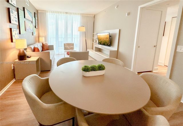 4111 S Ocean Dr 2306, Hollywood, FL 33019