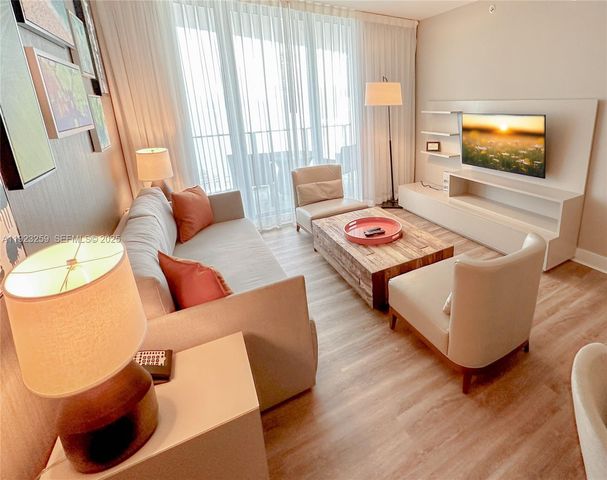 4111 S Ocean Dr 2306, Hollywood, FL 33019