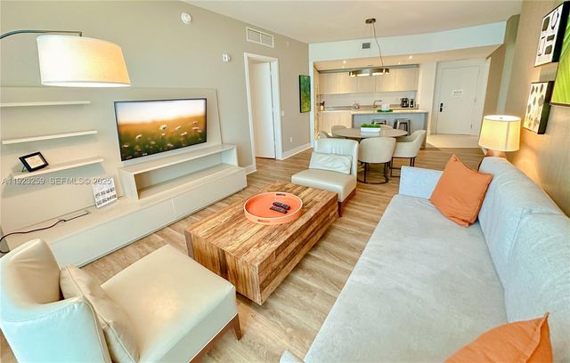 4111 S Ocean Dr 2306, Hollywood, FL 33019