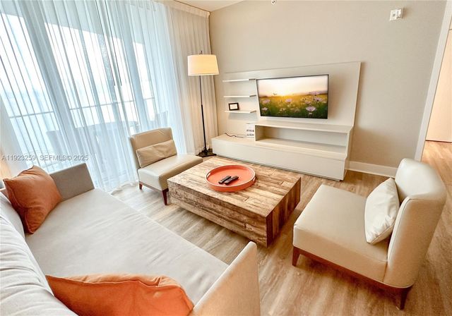 4111 S Ocean Dr 2306, Hollywood, FL 33019