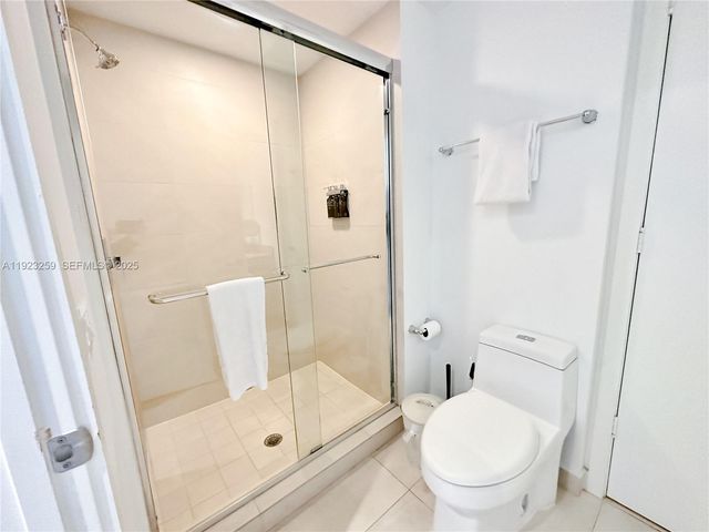 4111 S Ocean Dr 2306, Hollywood, FL 33019