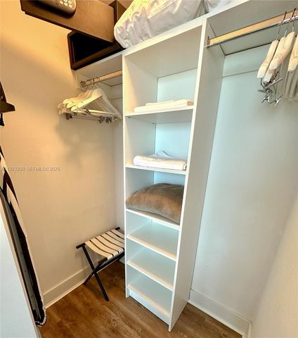 4111 S Ocean Dr 2306, Hollywood, FL 33019