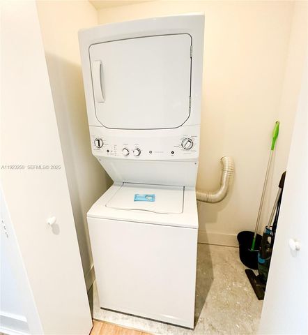 4111 S Ocean Dr 2306, Hollywood, FL 33019