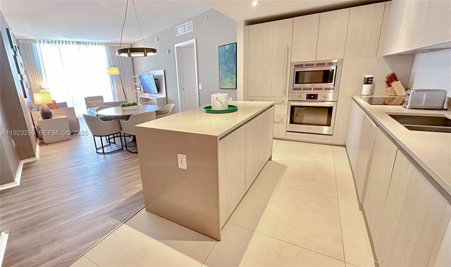 4111 S Ocean Dr 2306, Hollywood, FL 33019