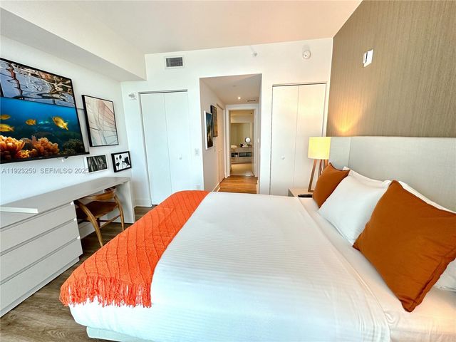 4111 S Ocean Dr 2306, Hollywood, FL 33019