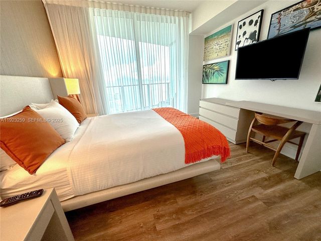 4111 S Ocean Dr 2306, Hollywood, FL 33019