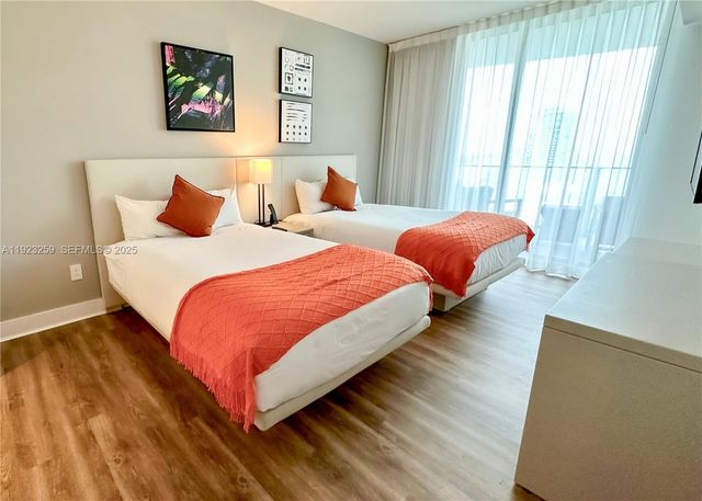 4111 S Ocean Dr 2306, Hollywood, FL 33019