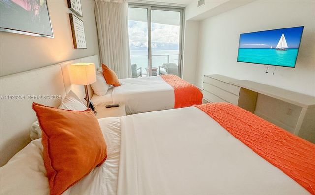 4111 S Ocean Dr 2306, Hollywood, FL 33019