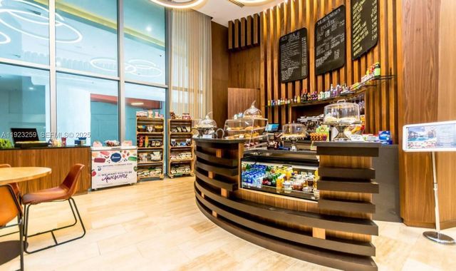 4111 S Ocean Dr 2306, Hollywood, FL 33019