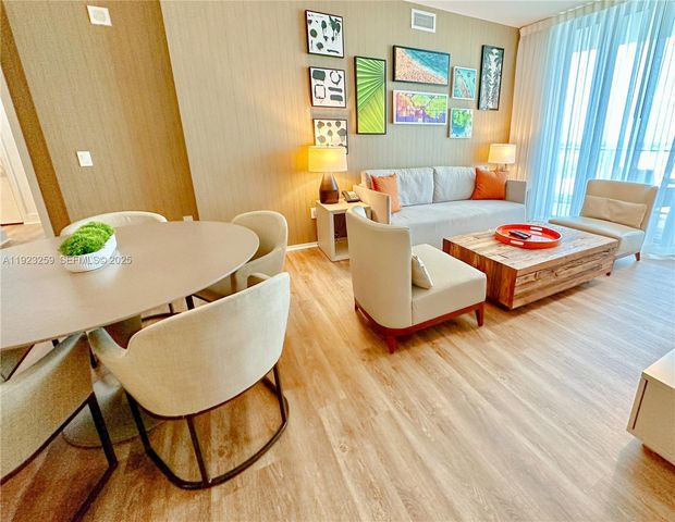 4111 S Ocean Dr 2306, Hollywood, FL 33019