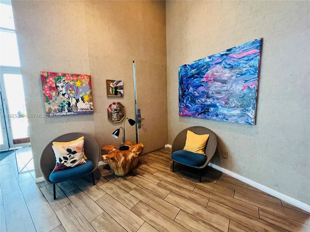 4111 S Ocean Dr 2306, Hollywood, FL 33019