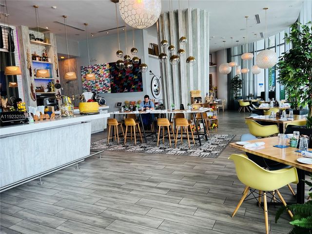 4111 S Ocean Dr 2306, Hollywood, FL 33019