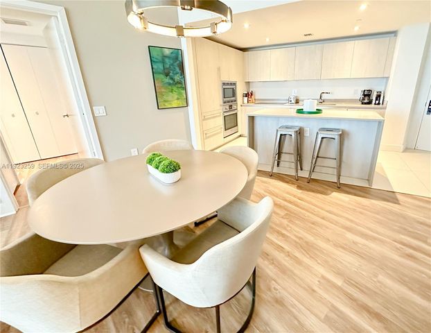 4111 S Ocean Dr 2306, Hollywood, FL 33019