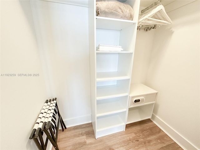 4111 S Ocean Dr 2306, Hollywood, FL 33019