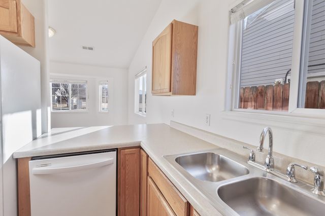 657 Springbrook Drive, Grand Junction, CO 81504