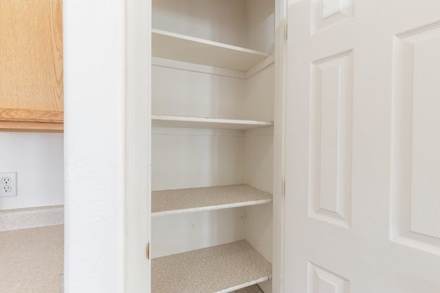 657 Springbrook Drive, Grand Junction, CO 81504