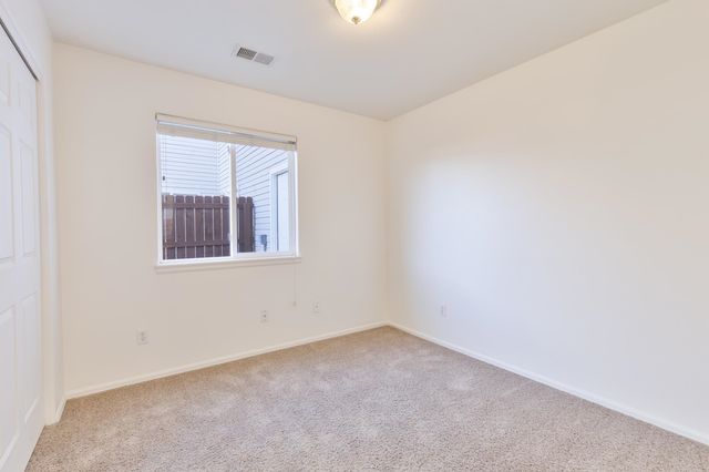 657 Springbrook Drive, Grand Junction, CO 81504