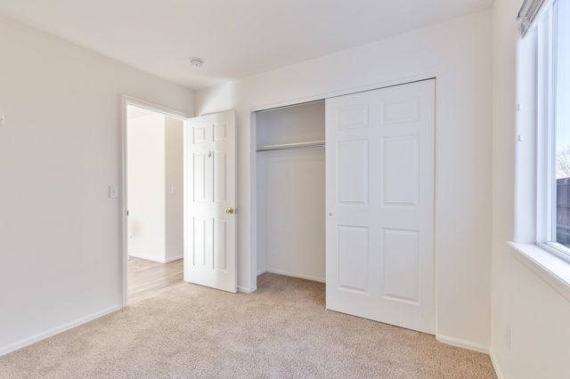 657 Springbrook Drive, Grand Junction, CO 81504