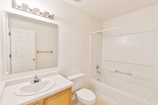 657 Springbrook Drive, Grand Junction, CO 81504