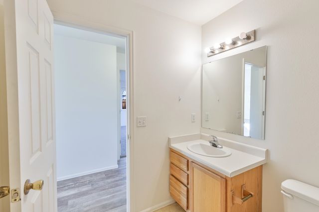 657 Springbrook Drive, Grand Junction, CO 81504