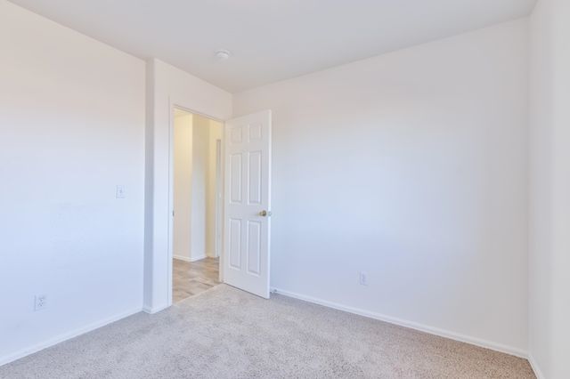 657 Springbrook Drive, Grand Junction, CO 81504