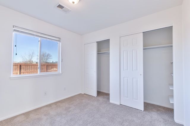 657 Springbrook Drive, Grand Junction, CO 81504