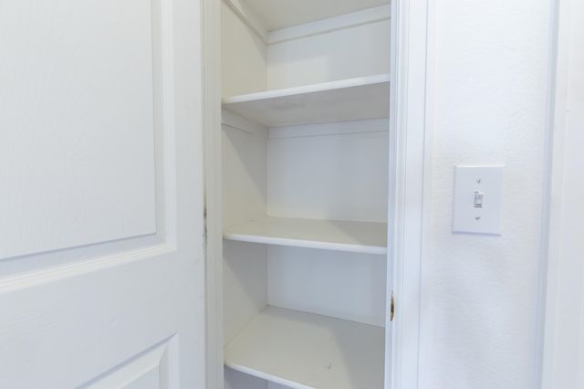 657 Springbrook Drive, Grand Junction, CO 81504