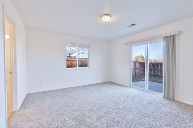 657 Springbrook Drive, Grand Junction, CO 81504