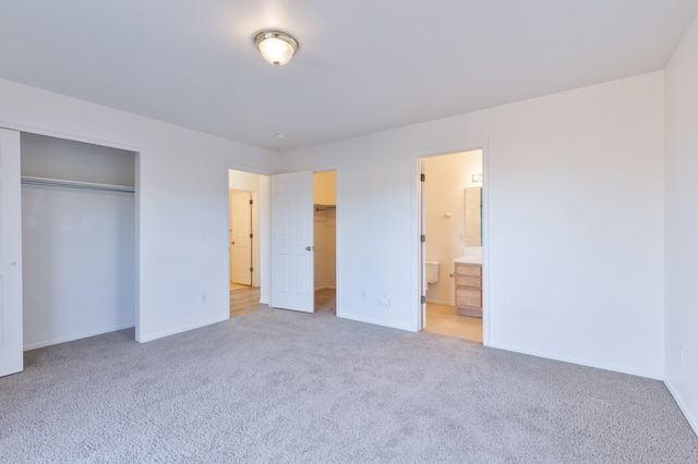 657 Springbrook Drive, Grand Junction, CO 81504