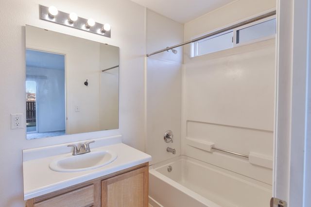 657 Springbrook Drive, Grand Junction, CO 81504