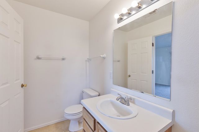 657 Springbrook Drive, Grand Junction, CO 81504