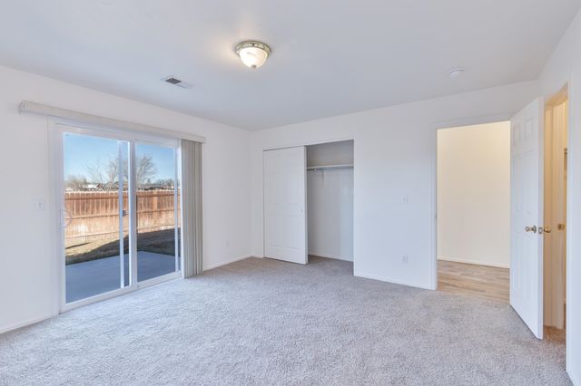 657 Springbrook Drive, Grand Junction, CO 81504