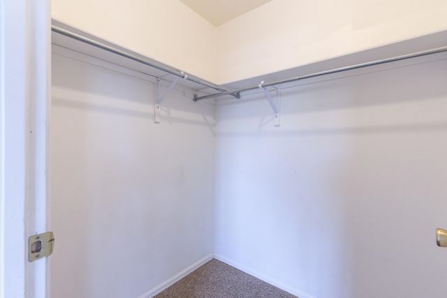 657 Springbrook Drive, Grand Junction, CO 81504