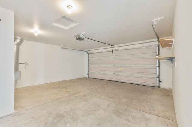 657 Springbrook Drive, Grand Junction, CO 81504