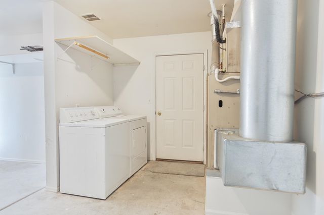 657 Springbrook Drive, Grand Junction, CO 81504