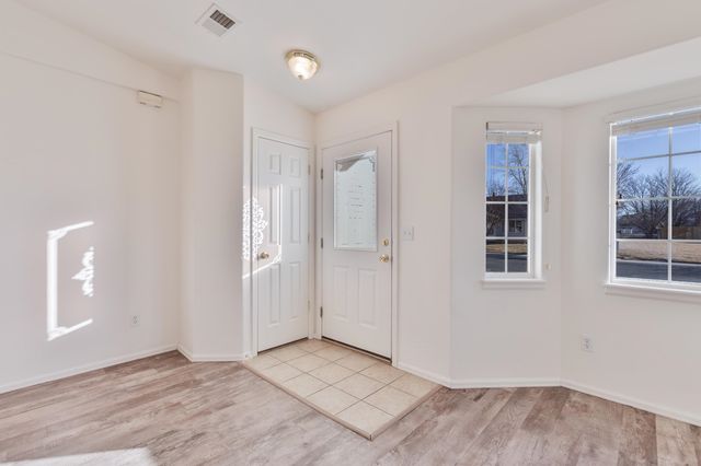 657 Springbrook Drive, Grand Junction, CO 81504