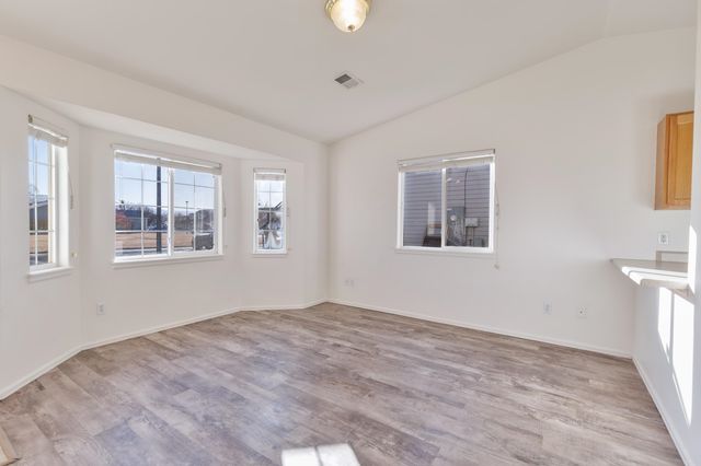 657 Springbrook Drive, Grand Junction, CO 81504